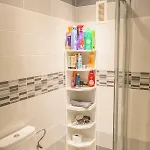 Ocean View I شقة *